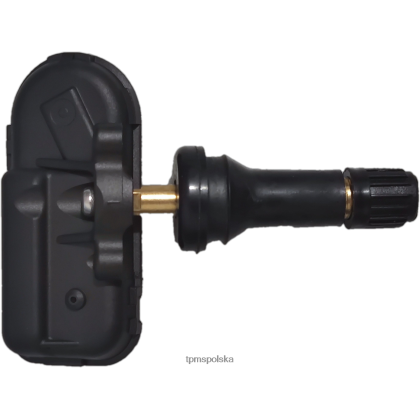 Czujnik TPMS Ford Czujnik ciśnienia w oponach tpms baojun 23984663 V8B0N1284