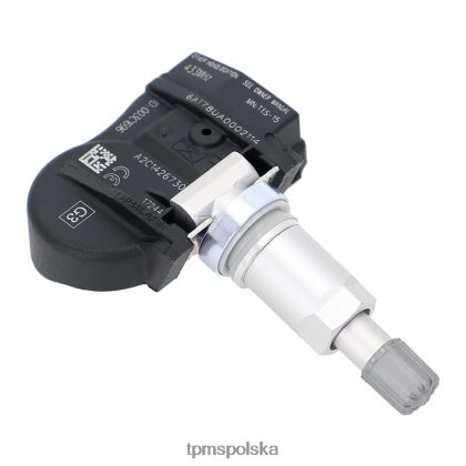Czujnik TPMS Ford Czujnik ciśnienia w oponach tpms Chery a2c14267301 eq V8B0N1244