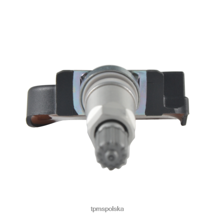 Czujnik TPMS Opel Czujnik ciśnienia w oponach tpms Chery j523114013 V8B0N1245