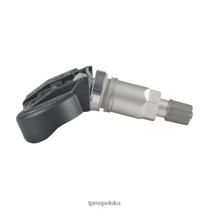 Czujnik TPMS Opel Czujnik ciśnienia w oponach tpms Chery j523114013 V8B0N1245