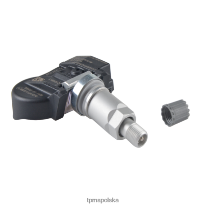 Czujnik TPMS Opel Czujnik ciśnienia w oponach tpms Chery j523114013 V8B0N1245