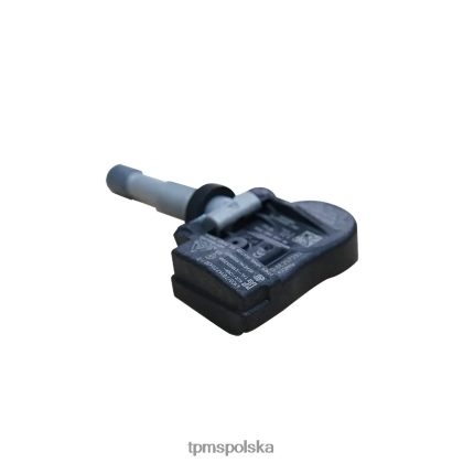 Czujnik TPMS Renault Czujnik ciśnienia w oponach Tpms Chery 11652 nagrody V8B0N1240