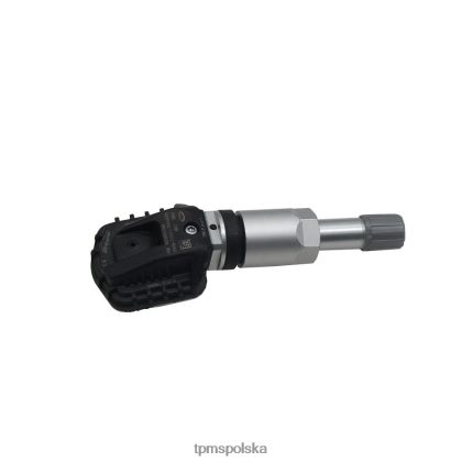 TPMS Czujnik Bmw Czujnik ciśnienia w oponach Tpms Chery 802000126aa V8B0N1243