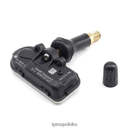 TPMS Czujnik Czujnik ciśnienia w oponach Tpms Chery 802000021aa V8B0N1242