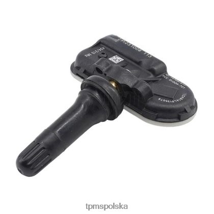 TPMS Czujnik Czujnik ciśnienia w oponach Tpms Chery 802000021aa V8B0N1242