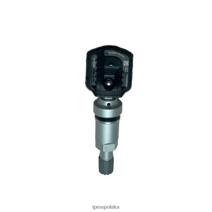 TPMS Polska Czujnik ciśnienia w oponach Tpms Chery 802000012aa V8B0N1241
