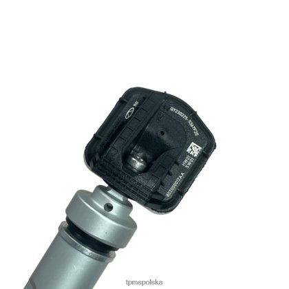 TPMS Polska Czujnik ciśnienia w oponach Tpms Chery 802000012aa V8B0N1241