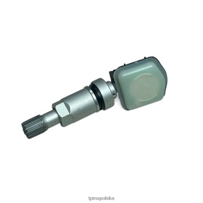TPMS Polska Czujnik ciśnienia w oponach Tpms Chery 802000012aa V8B0N1241