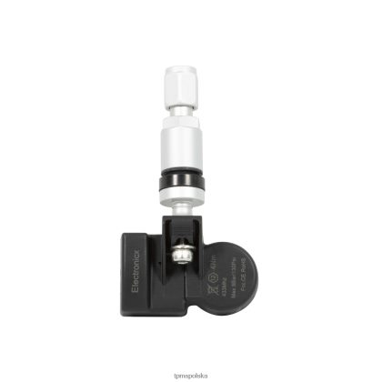 Czujnik Ciśnienia W Oponach Do Motocykla tpms według czujnika ciśnienia 6b3609200 433 MHz V8B0N1726