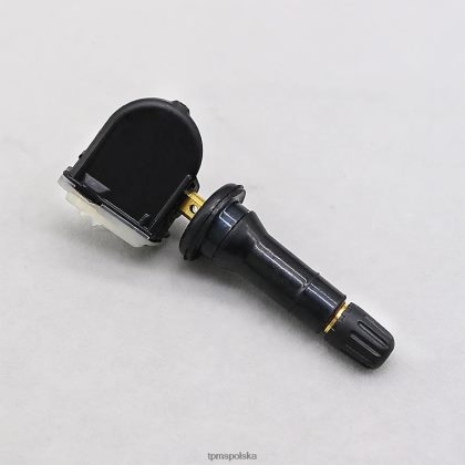 Czujnik TPMS Ford tpms przez czujnik ciśnienia sc3609200 433mhz V8B0N1724
