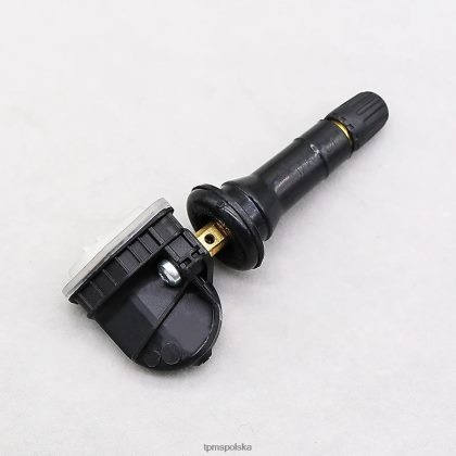 Czujnik TPMS Ford tpms przez czujnik ciśnienia sc3609200 433mhz V8B0N1724