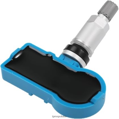 Czujnik TPMS Opel tpms przez czujnik ciśnienia ha3609200 433mhz V8B0N1725