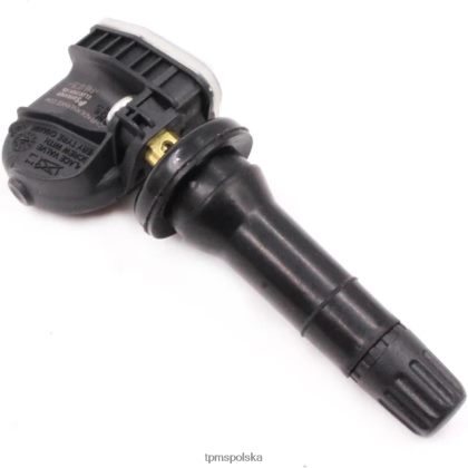 TPMS Czujnik Bmw tpms przez czujnik ciśnienia s6dm3609200 433mhz V8B0N1723