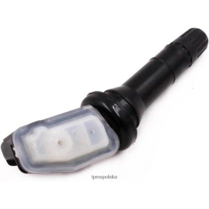 TPMS Czujnik Bmw tpms przez czujnik ciśnienia s6dm3609200 433mhz V8B0N1723