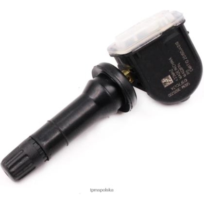 TPMS Czujnik Bmw tpms przez czujnik ciśnienia s6dm3609200 433mhz V8B0N1723