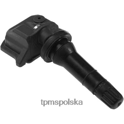 Czujnik TPMS Ford Czujnik ciśnienia w oponach tpms dongfeng 407006ua0a V8B0N1264
