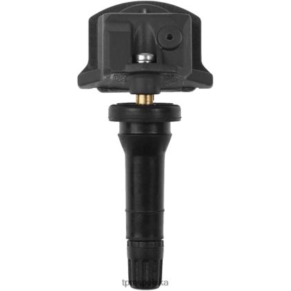 Czujnik TPMS Ford Czujnik ciśnienia w oponach tpms dongfeng 407006ua0a V8B0N1264
