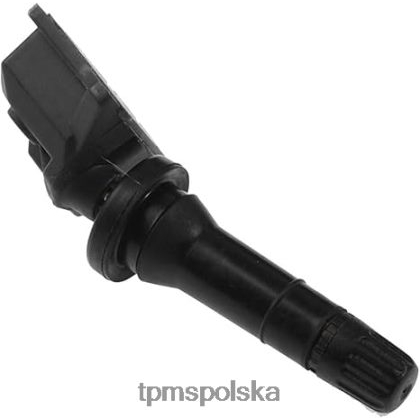 Czujnik TPMS Ford Czujnik ciśnienia w oponach tpms dongfeng 407006ua0a V8B0N1264