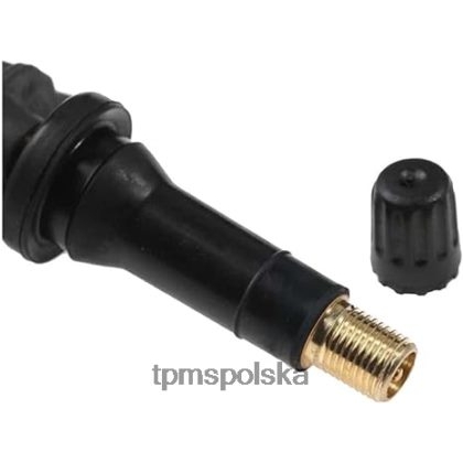 Czujnik TPMS Ford Czujnik ciśnienia w oponach tpms dongfeng 407006ua0a V8B0N1264