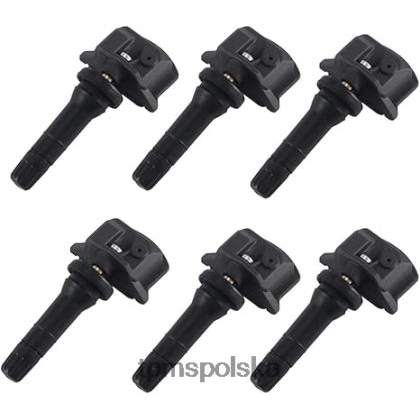 Czujnik TPMS Ford Czujnik ciśnienia w oponach tpms dongfeng 407006ua0a V8B0N1264