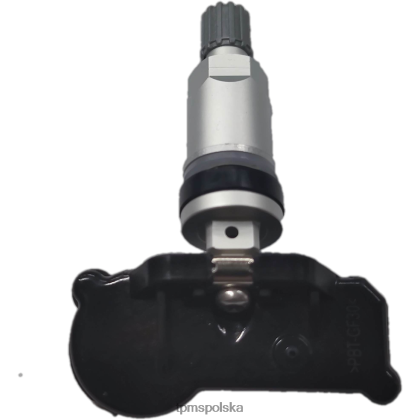 Czujnik TPMS Opel Czujnik ciśnienia w oponach tpms dongfeng a2c14267301 V8B0N1265