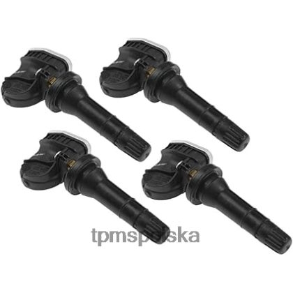 Czujnik TPMS Renault Czujnik ciśnienia w oponach tpms dongfeng 3641050fs01 V8B0N1260