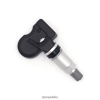 TPMS Czujnik Bmw Czujnik ciśnienia w oponach tpms dongfeng 3641050sa04 V8B0N1263