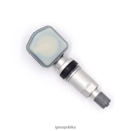 TPMS Czujnik Czujnik ciśnienia w oponach tpms dongfeng 3641050sa03 V8B0N1262
