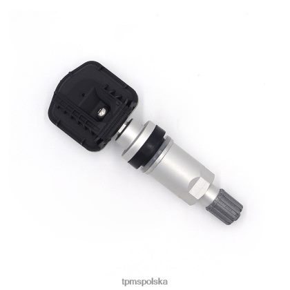 TPMS Czujnik Czujnik ciśnienia w oponach tpms dongfeng 3641050sa03 V8B0N1262