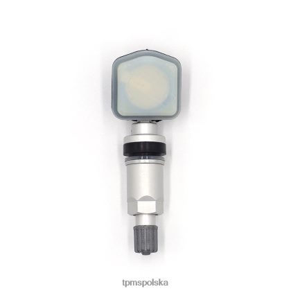 TPMS Czujnik Czujnik ciśnienia w oponach tpms dongfeng 3641050sa03 V8B0N1262