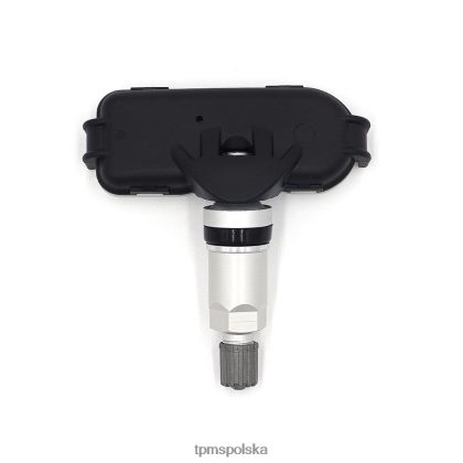 Czujnik Ciśnienia W Oponach Do Motocykla Czujnik ciśnienia w oponach tpms faw 5ba037973 V8B0N1276