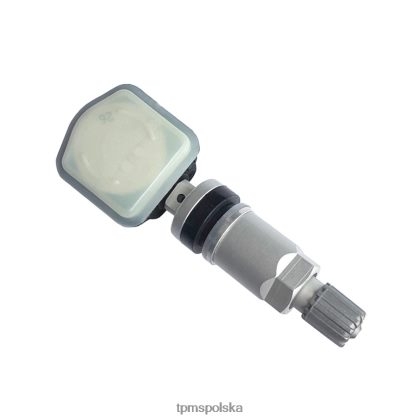 Czujnik Ciśnienia W Oponach Ford Focus Mk3 Czujnik ciśnienia w oponach tpms faw 5ga037973a V8B0N1278