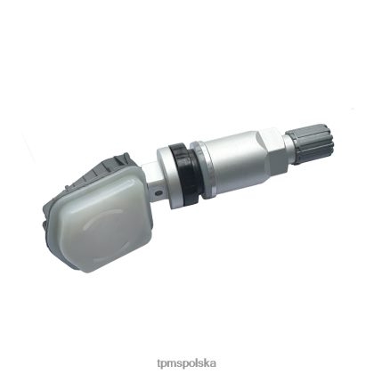Czujnik Ciśnienia W Oponach Ford Focus Mk3 Czujnik ciśnienia w oponach tpms faw 5ga037973a V8B0N1278