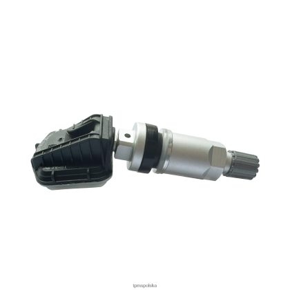 Czujnik Ciśnienia W Oponach Ford Focus Mk3 Czujnik ciśnienia w oponach tpms faw 5ga037973a V8B0N1278