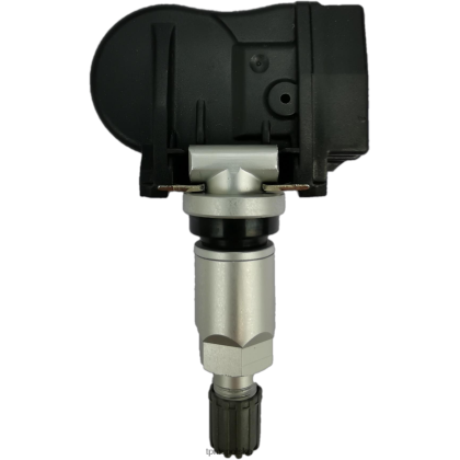 Czujnik TPMS Renault tpms fach! czujnik ciśnienia w oponach fs43x0l2 V8B0N1280