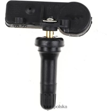 TPMS Czujnik Czujnik ciśnienia w oponach tpms faw tp3040002 V8B0N1282