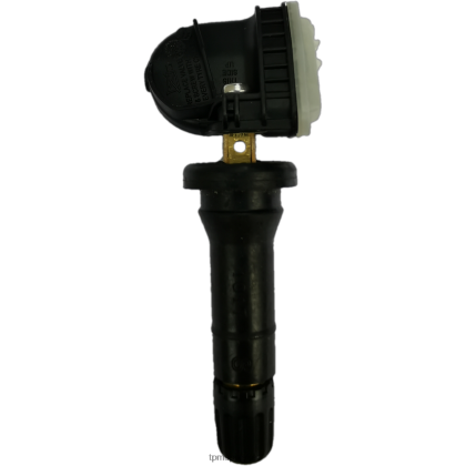 TPMS Polska tpms fach! czujnik ciśnienia w oponach fs43x0l5 V8B0N1281
