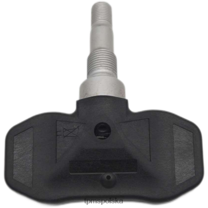Czujnik Ciśnienia W Oponach Do Motocykla Czujnik ciśnienia w oponach tpms Haima pa1055440m1a V8B0N1286