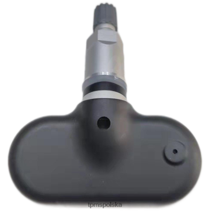 Czujnik Ciśnienia W Oponach Ford Focus Mk3 Czujnik ciśnienia w oponach tpms haima sa1455440 V8B0N1288