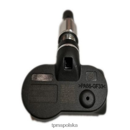 Czujnik Ciśnienia W Oponach Do Motocykla tpms huanghai czujnik ciśnienia d363400100001 433mhz V8B0N1776