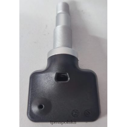 Czujnik Ciśnienia W Oponach Skoda Octavia 3 tpms zx auto czujnik ciśnienia h3608030 433mhz V8B0N1777