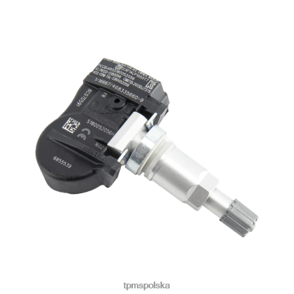 Czujnik TPMS Renault Tpms Hawtai czujnik ciśnienia 36832000g1c 433mhz V8B0N1790