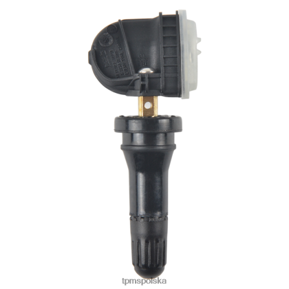 TPMS Czujnik Bmw Czujnik ciśnienia w oponach tpms Hanteng 3617020001m11 V8B0N1303