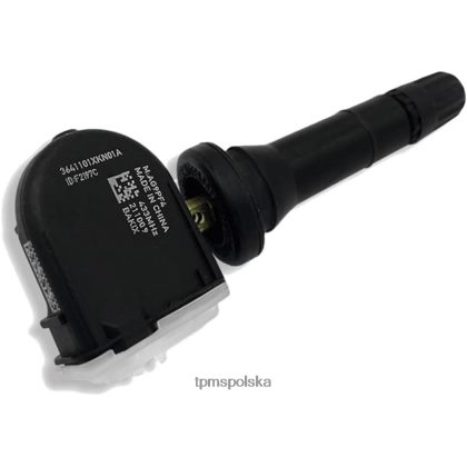 Czujnik Ciśnienia W Oponach Ford Focus Mk3 tpms haval/gwm czujnik ciśnienia 3641101xkn01a 433mhz V8B0N1698