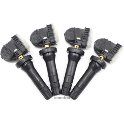 Czujnik Ciśnienia W Oponach Ford Focus Mk3 tpms haval/gwm czujnik ciśnienia 3641101xkn01a 433mhz V8B0N1698