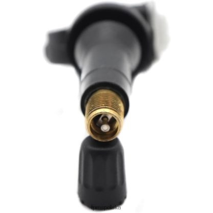 Czujnik Ciśnienia W Oponach Ford Focus Mk3 tpms haval/gwm czujnik ciśnienia 3641101xkn01a 433mhz V8B0N1698