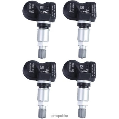 Czujnik Ciśnienia W Oponach Opel Astra K tpms haval/gwm czujnik ciśnienia 3641100xkz16b 433mhz V8B0N1699