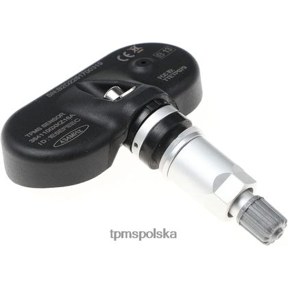 Czujnik Ciśnienia W Oponach Skoda Octavia 3 tpms haval/gwm czujnik ciśnienia 3641100xkz16a 433mhz V8B0N1697