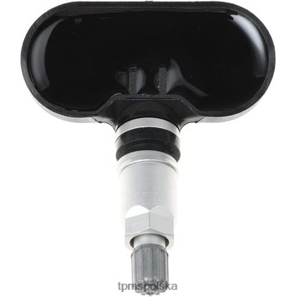 Czujnik Ciśnienia W Oponach Skoda Octavia 3 tpms haval/gwm czujnik ciśnienia 3641100xkz16a 433mhz V8B0N1697