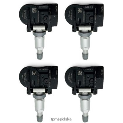 Czujnik TPMS Ford tpms haval/gwm czujnik ciśnienia 3641100akz16a 433mhz V8B0N1704